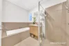 4 Crilly Street, Tarneit, Vic 3029-Image