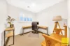 4 Crilly Street, Tarneit, Vic 3029-Image