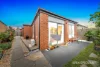 4 Crilly Street, Tarneit, Vic 3029-Image