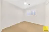 4 Crilly Street, Tarneit, Vic 3029-Image