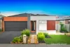 4 Crilly Street, Tarneit, Vic 3029-Image