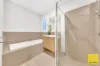 4 Crilly Street, Tarneit, Vic 3029-Image