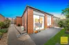 4 Crilly Street, Tarneit, Vic 3029-Image