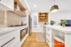 4 Crilly Street, Tarneit, Vic 3029-Image