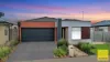 4 Crilly Street, Tarneit, Vic 3029-Image