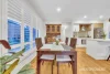 4 Crilly Street, Tarneit, Vic 3029-Image