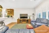 4 Crilly Street, Tarneit, Vic 3029-Image
