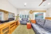 4 Crilly Street, Tarneit, Vic 3029-Image
