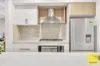 4 Crilly Street, Tarneit, Vic 3029-Image