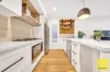 4 Crilly Street, Tarneit, Vic 3029-Image