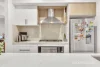 4 Crilly Street, Tarneit, Vic 3029-Image