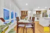 4 Crilly Street, Tarneit, Vic 3029-Image