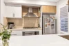 4 Crilly Street, Tarneit, Vic 3029-Image