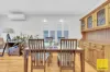 4 Crilly Street, Tarneit, Vic 3029-Image