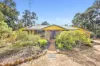 4 Crimp Cresent, Leschenault, WA 6233