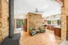 4 Crimp Cresent, Leschenault, WA 6233-Image
