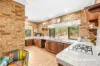 4 Crimp Cresent, Leschenault, WA 6233-Image