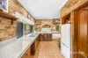 4 Crimp Cresent, Leschenault, WA 6233-Image