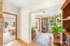 4 Crimp Cresent, Leschenault, WA 6233-Image