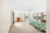 4 Crimp Cresent, Leschenault, WA 6233-Image