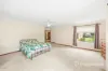 4 Crimp Cresent, Leschenault, WA 6233-Image