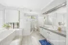 4 Crimp Cresent, Leschenault, WA 6233-Image