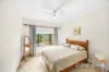4 Crimp Cresent, Leschenault, WA 6233-Image