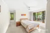 4 Crimp Cresent, Leschenault, WA 6233-Image