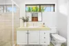4 Crimp Cresent, Leschenault, WA 6233-Image