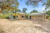 4 Crimp Cresent, Leschenault, WA 6233-Image