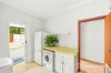 4 Crimp Cresent, Leschenault, WA 6233-Image