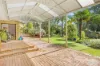 4 Crimp Cresent, Leschenault, WA 6233-Image
