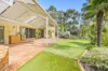 4 Crimp Cresent, Leschenault, WA 6233-Image