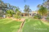 4 Crimp Cresent, Leschenault, WA 6233-Image