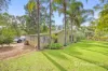 4 Crimp Cresent, Leschenault, WA 6233-Image