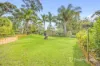 4 Crimp Cresent, Leschenault, WA 6233-Image