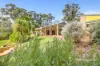 4 Crimp Cresent, Leschenault, WA 6233-Image