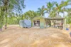 4 Crimp Cresent, Leschenault, WA 6233-Image