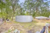 4 Crimp Cresent, Leschenault, WA 6233-Image