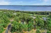 4 Crimp Cresent, Leschenault, WA 6233-Image