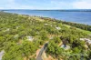 4 Crimp Cresent, Leschenault, WA 6233-Image
