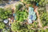4 Crimp Cresent, Leschenault, WA 6233-Image