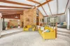 4 Crimp Cresent, Leschenault, WA 6233-Image