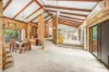 4 Crimp Cresent, Leschenault, WA 6233-Image