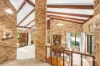4 Crimp Cresent, Leschenault, WA 6233-Image