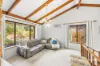 4 Crimp Cresent, Leschenault, WA 6233-Image