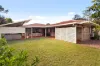 4 Crockford Place, Everton Park, Qld 4053-Image