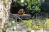4 Crockford Place, Everton Park, Qld 4053-Image