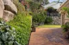 4 Crockford Place, Everton Park, Qld 4053-Image
