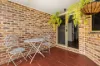 4 Crockford Place, Everton Park, Qld 4053-Image